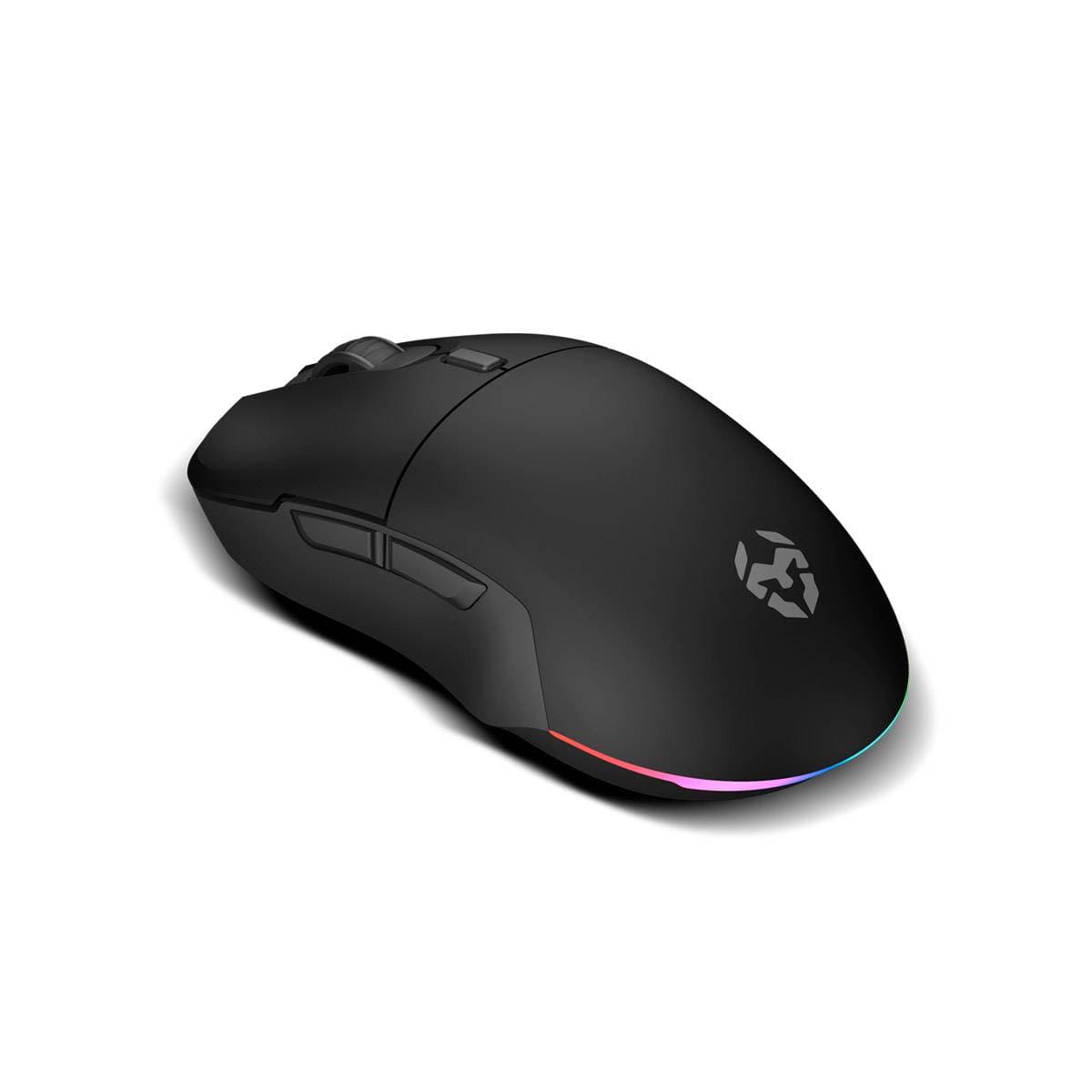 Product gallery prod_01KTKBXPJK913Z0C5QW0KANJX5-4