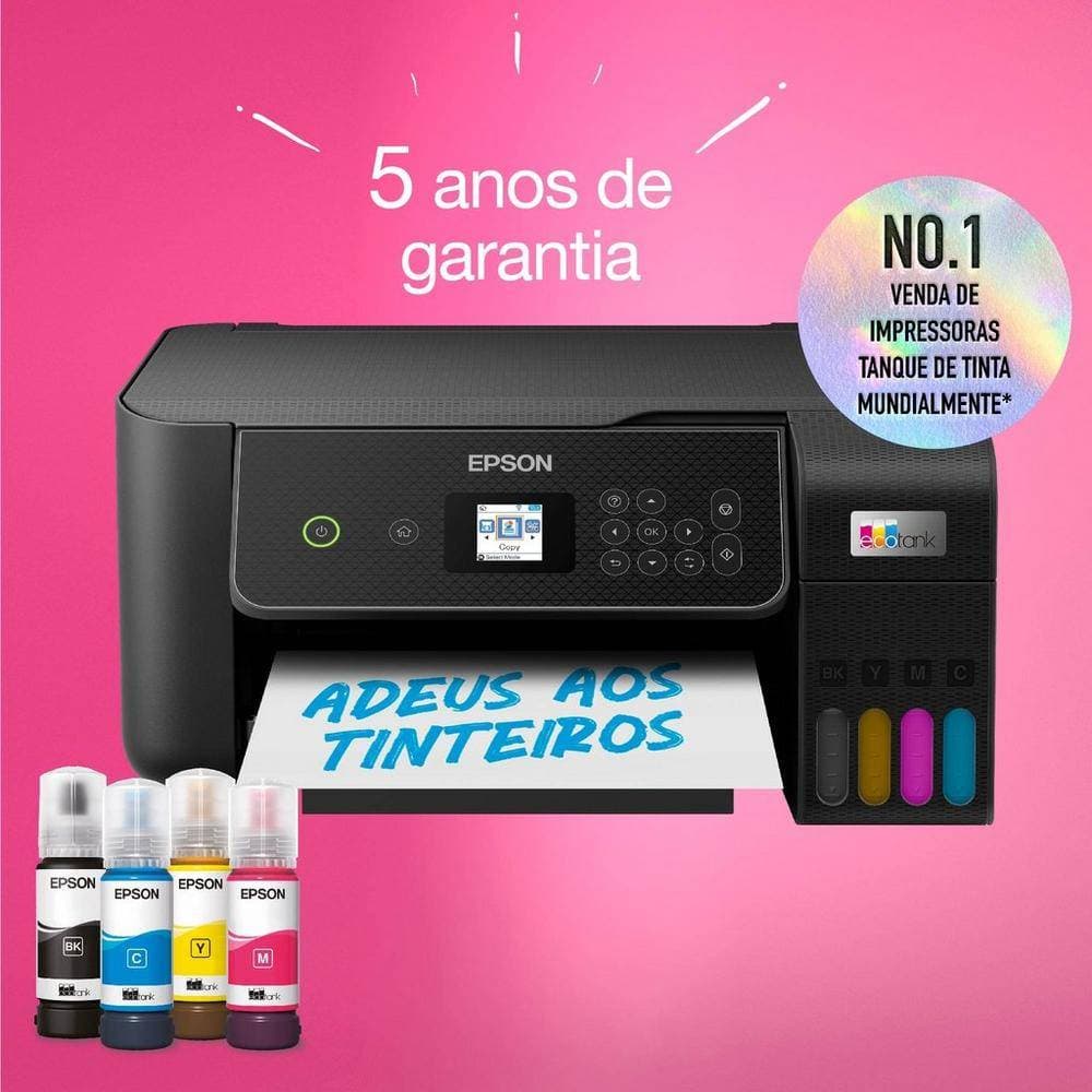 Product gallery prod_01KTKBTRFJJTHMKZZAEN1SPDD2-3