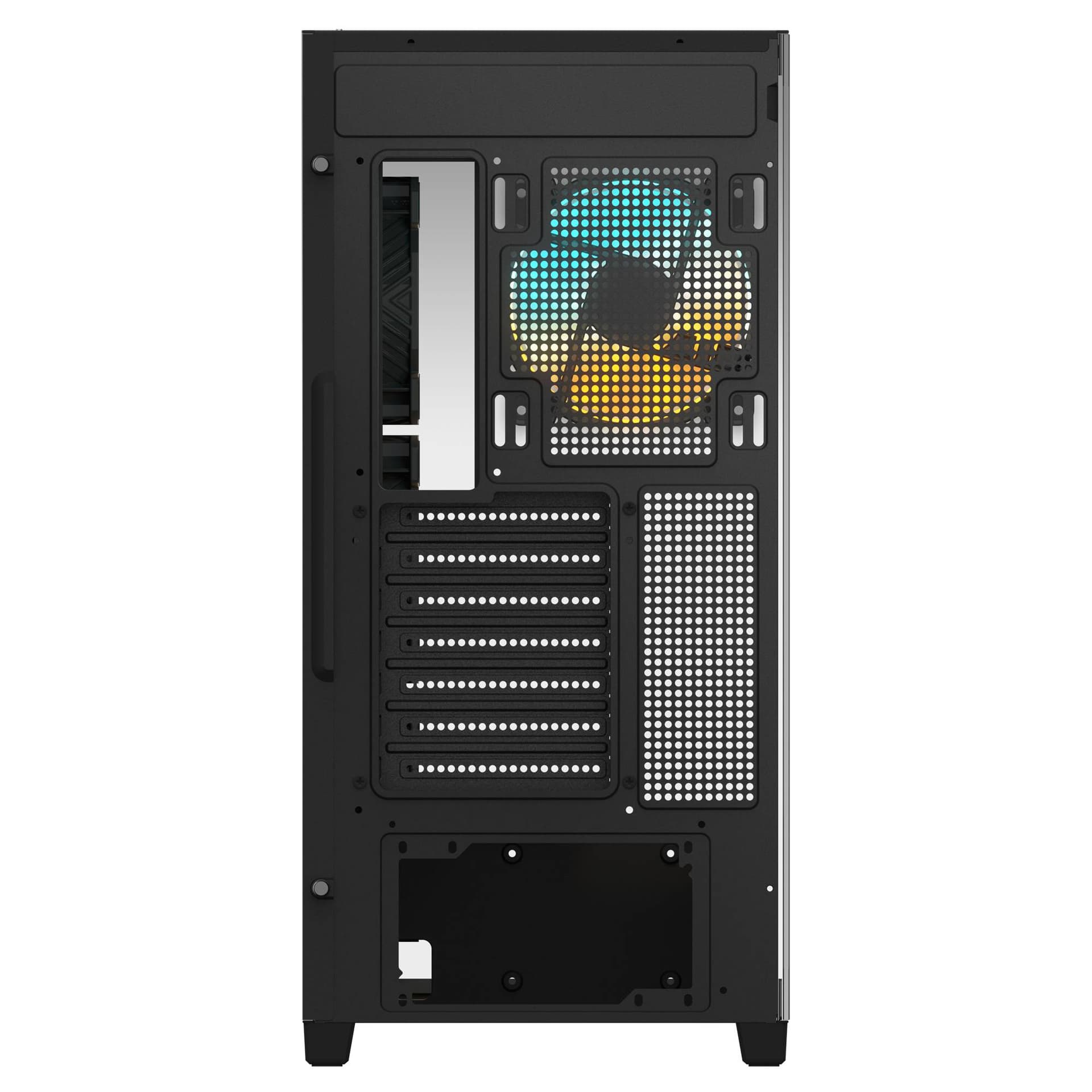 Product gallery prod_01KTKCWQJ7136496QN2DGX5WQE-5