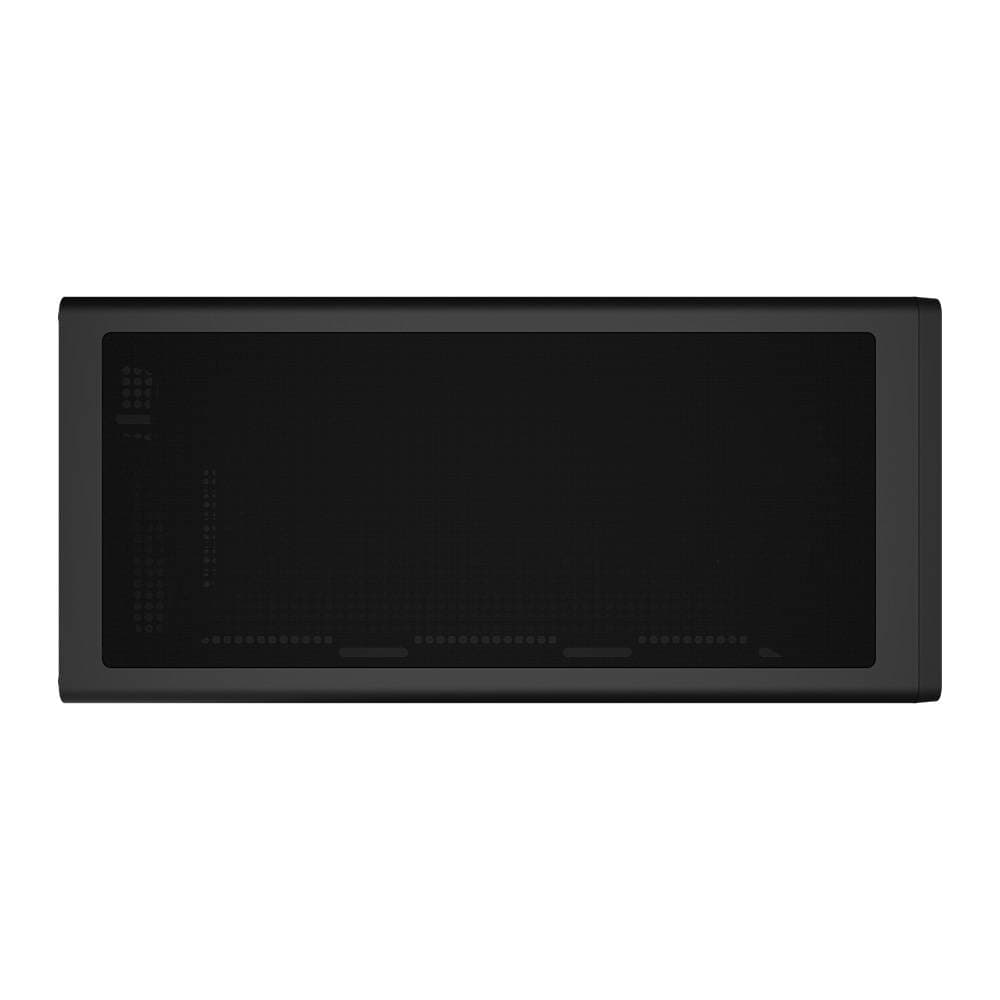 Product gallery prod_01KTKDN0E0YJ6DJX6B8TA57V5S-4
