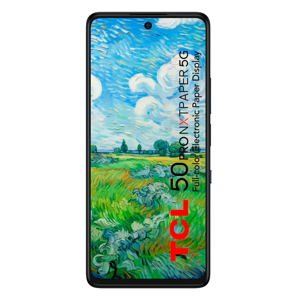 Product gallery prod_01KTKDTY5AHMS98ANS3XZMTXC2-1