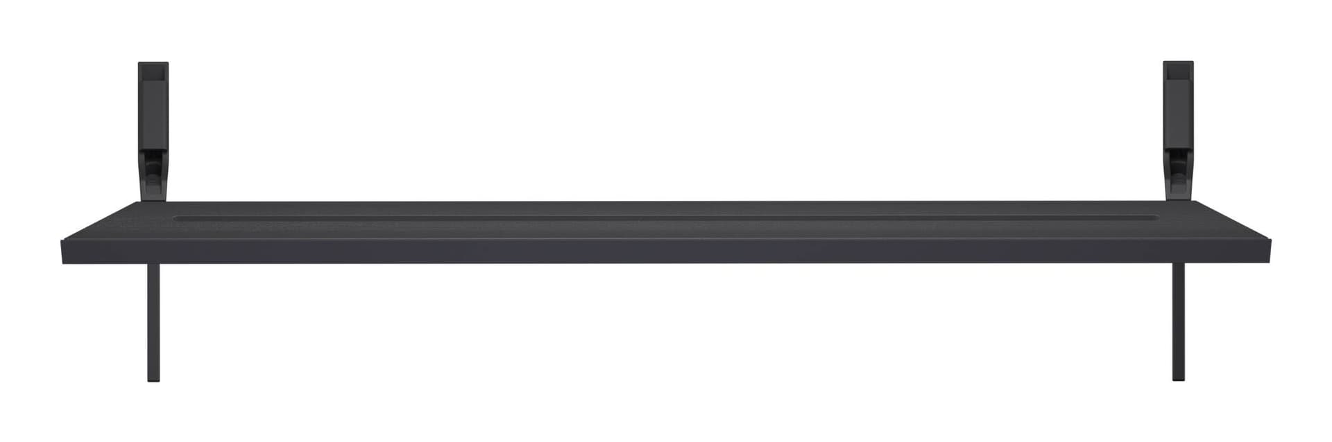 Product gallery prod_01KVFPGZHT521TM6C14DVPFHSF-3