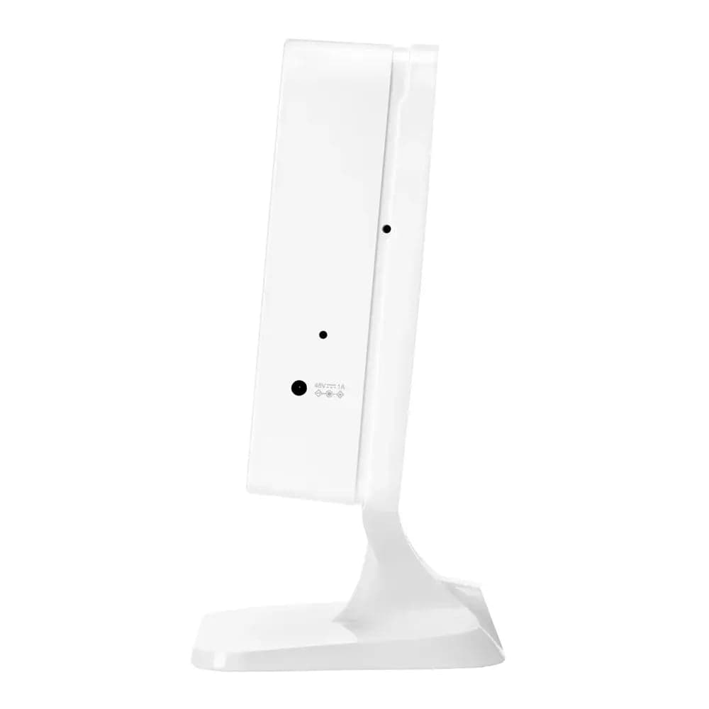 Product gallery prod_01KTKDJC0K17RFDYVCCXW3CMSH-3