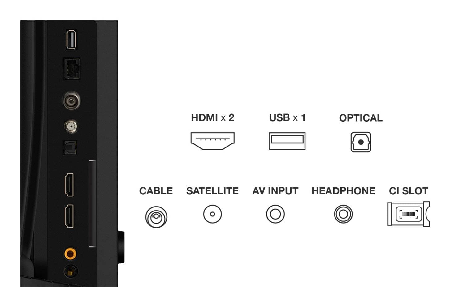 Product gallery prod_01KVFPF65Q25VAGF576N766RNK-3