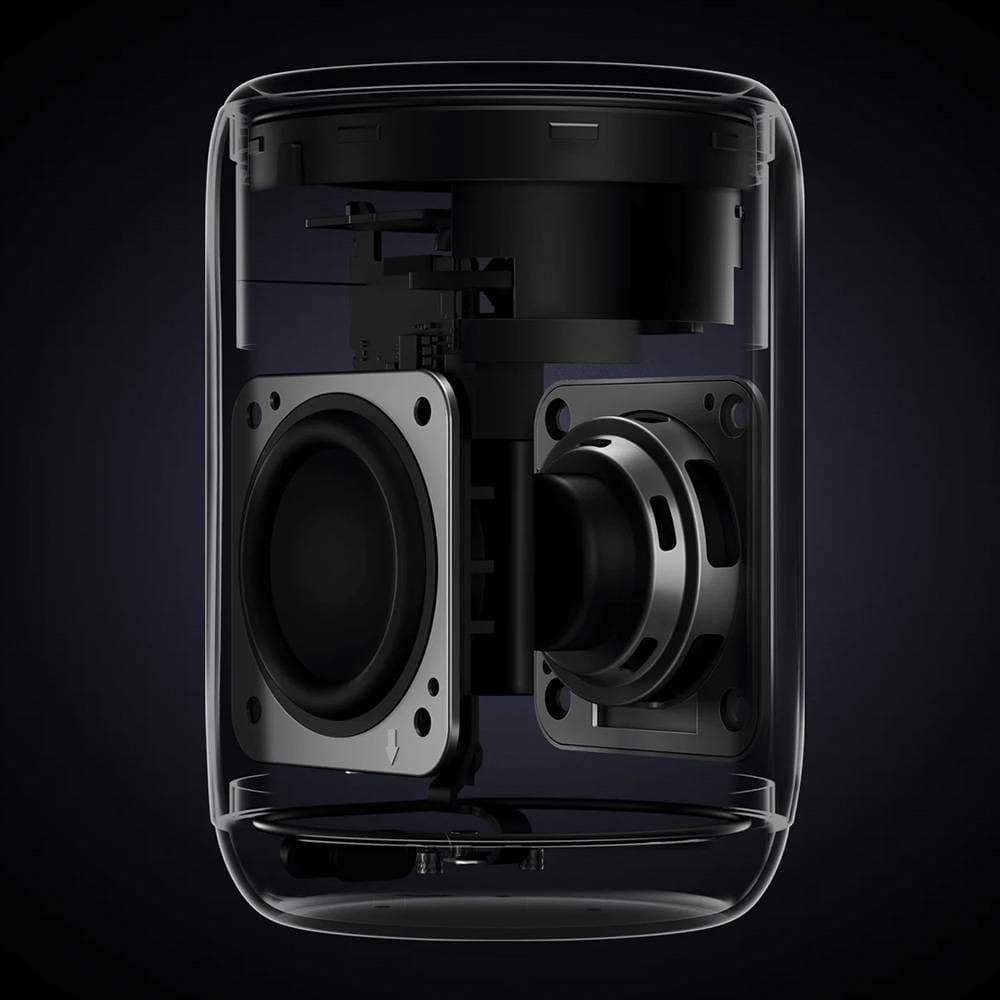 Product gallery prod_01KTKDJFGSR7656X0MHCXPTVT5-5