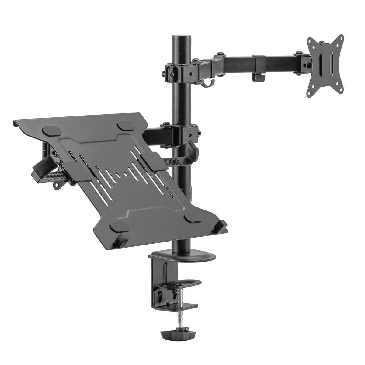 Product gallery prod_01KTKBTABCHHC1ZTPCV9TQZXKA-1