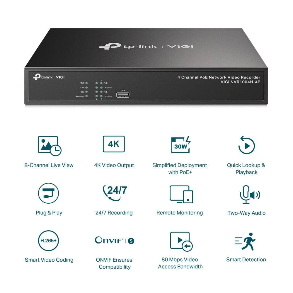 Product gallery prod_01KTKCHYSKV5X9AXZA5SZZBJ0T-2