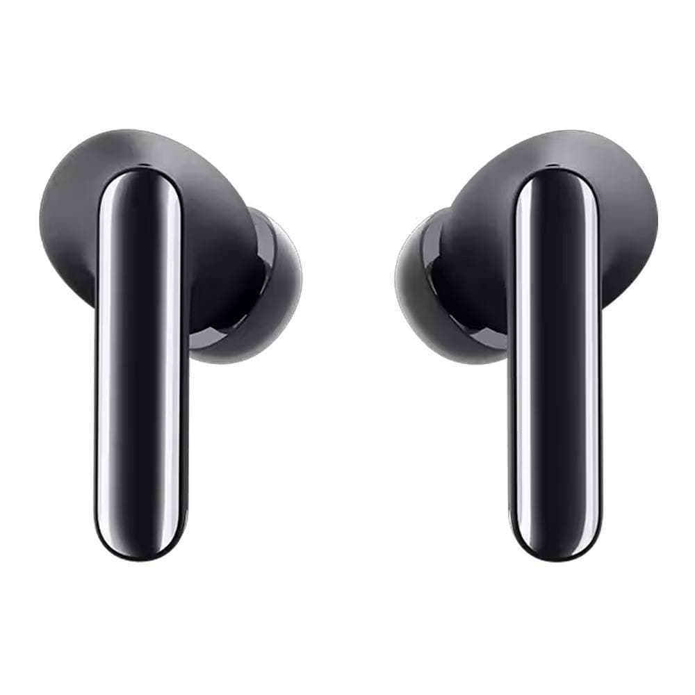 Product gallery prod_01KTKCMT1JXHDW008MN96R130B-2