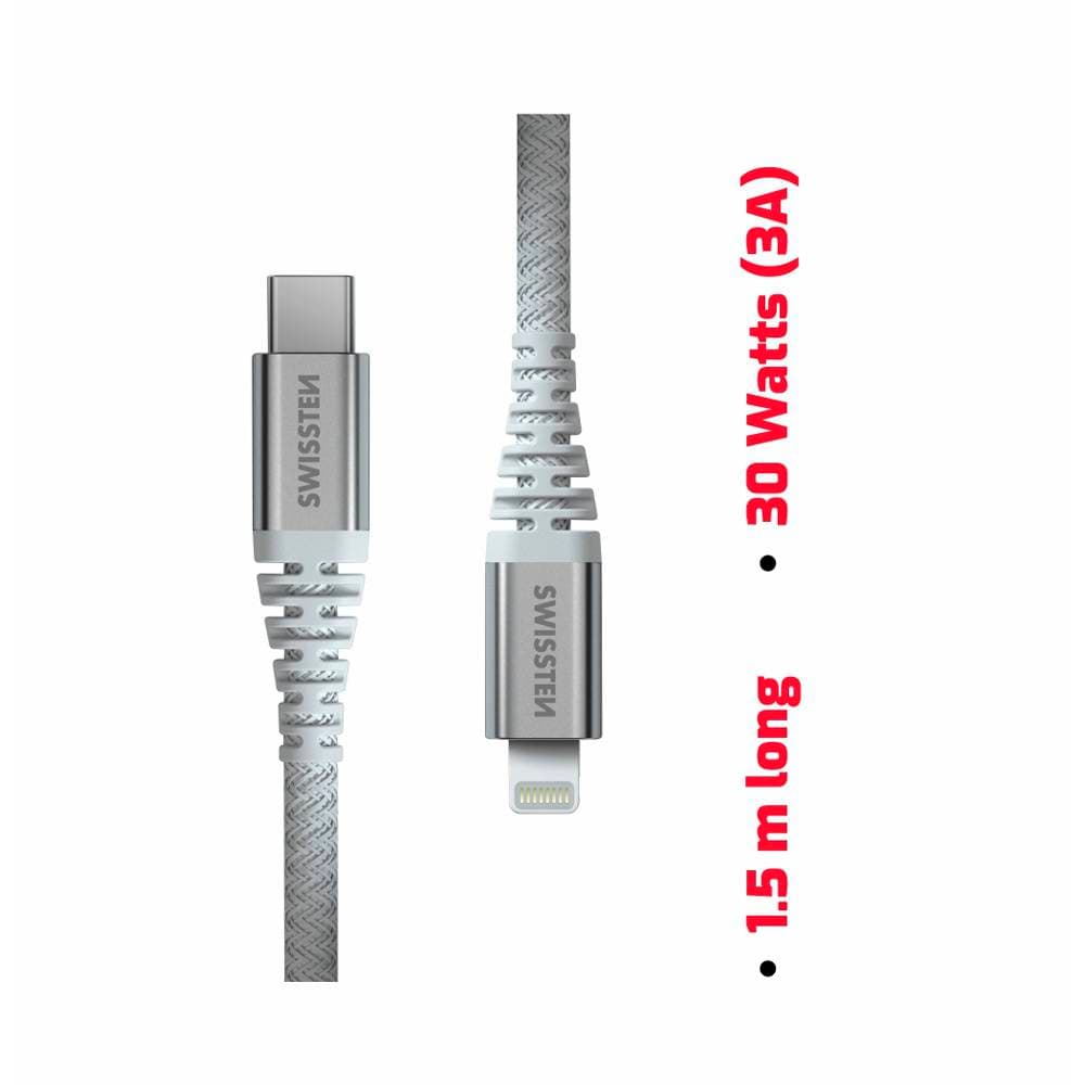 Product gallery prod_01KTKCDC9FWES71P33WXQTHSFZ-2