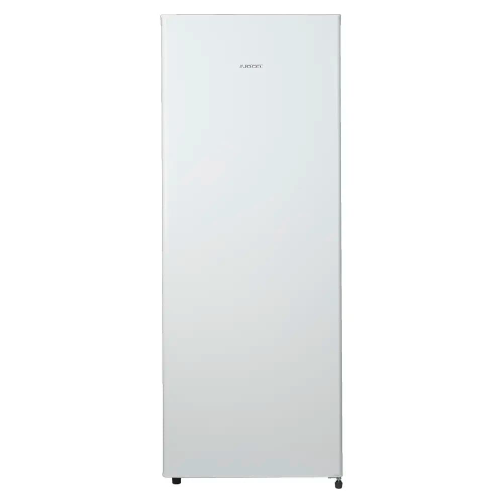 Product gallery prod_01KTKDNDSHFAHQESBY3248AXNX-2