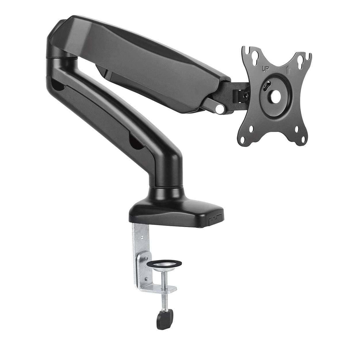 Product gallery prod_01KTKBSGMR3AYDG30AXH6PJN4W-0