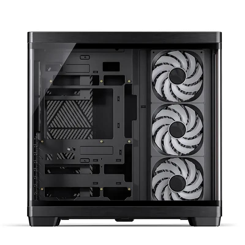Product gallery prod_01KTKDRDQWS78G6MVW6DC5TX7V-1
