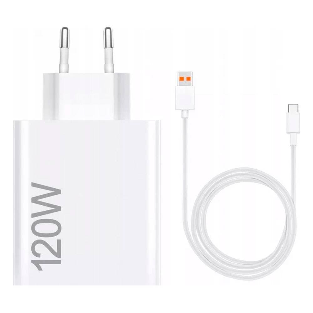 Product gallery prod_01KTKCHQ7XRJNZXCXTYJEN2CFP-0