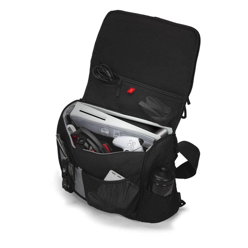 Product gallery prod_01KTKC8D25PW85446FGFPRMFK3-4