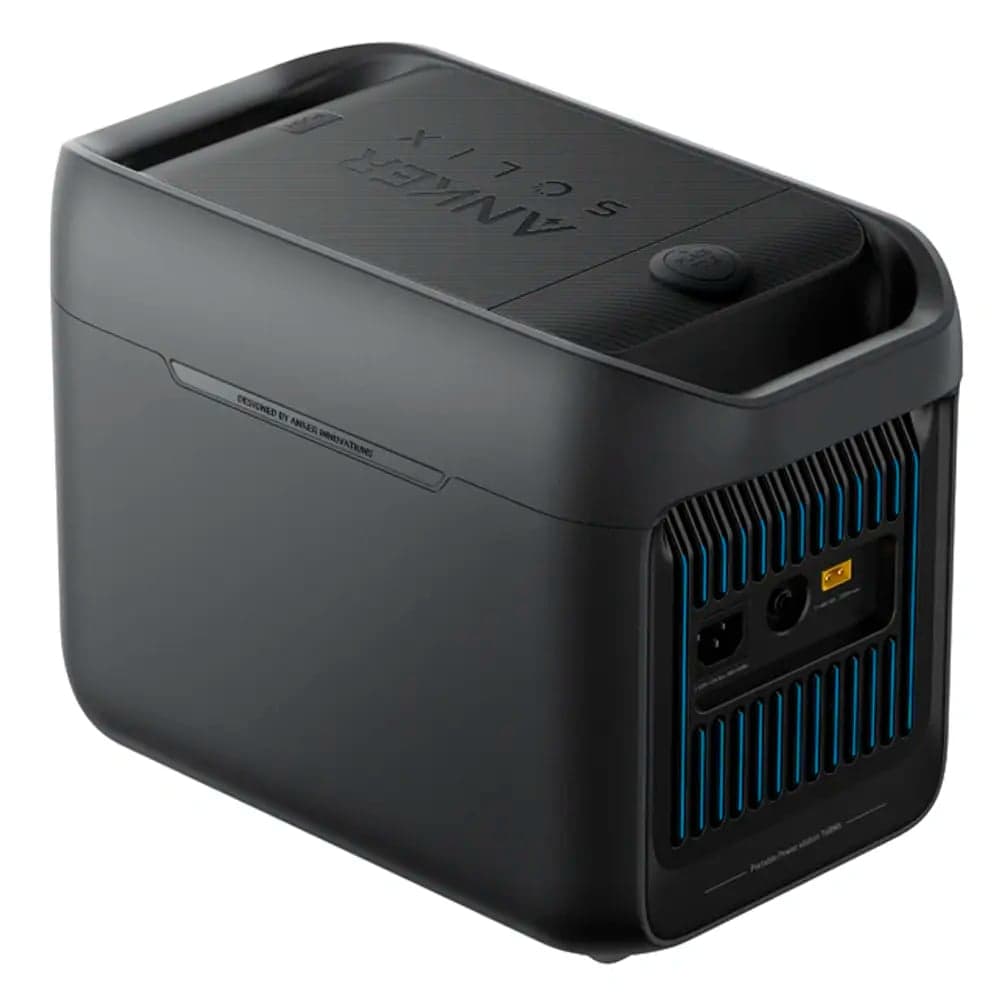 Product gallery prod_01KTKD0GAQMGVFREJH75GCAXMF-3