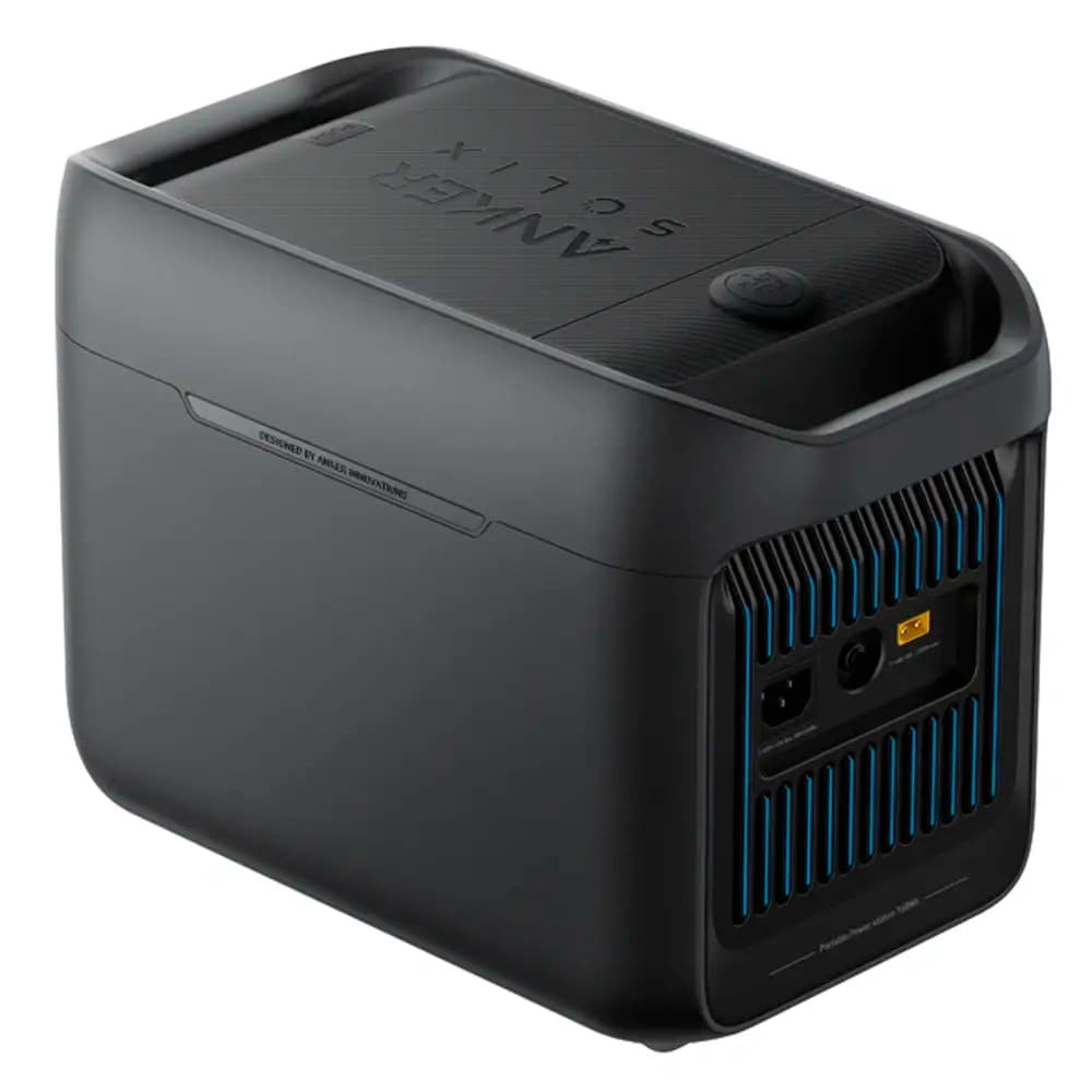 Product gallery prod_01KTKD0GAQMGVFREJH75GCAXMF-3