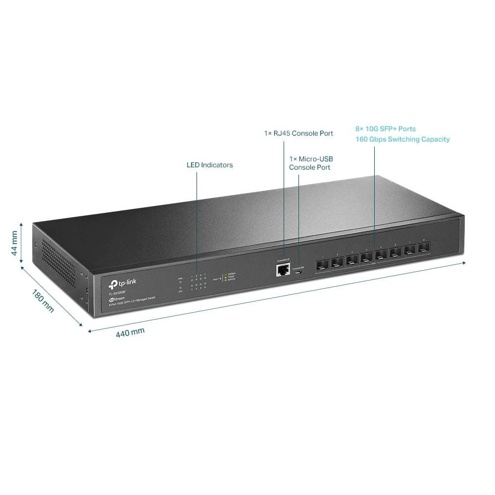 Product gallery prod_01KTKC1ZVCM5XDK6WYDYFG8B7W-2