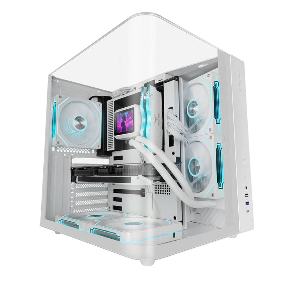 Product gallery prod_01KTKDM3PEH1MRJV60YRVK23SZ-0