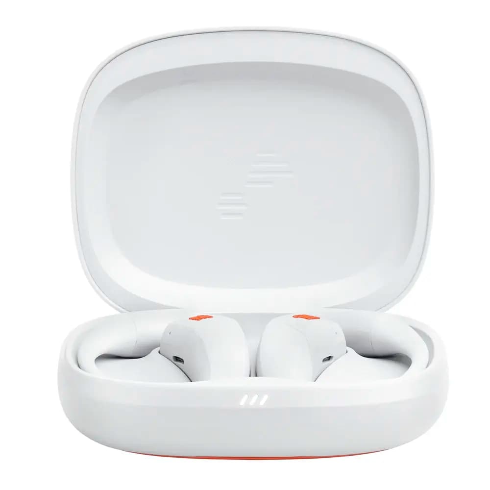 Product gallery prod_01KTKCYDXSWZ8R37J2GWGFTS5W-2