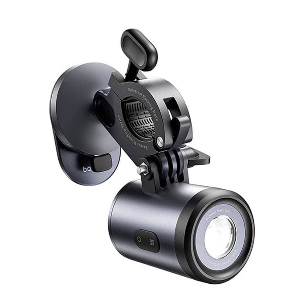 Product gallery prod_01KTKCGQRFPC8H8Y6Z2VKV0JGQ-3