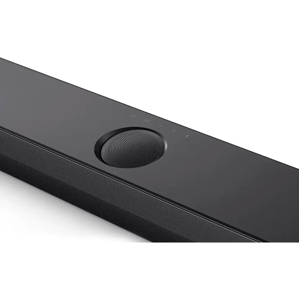 Product gallery prod_01KTKDPW3K6VRPWPGJNDQJ4Y96-3