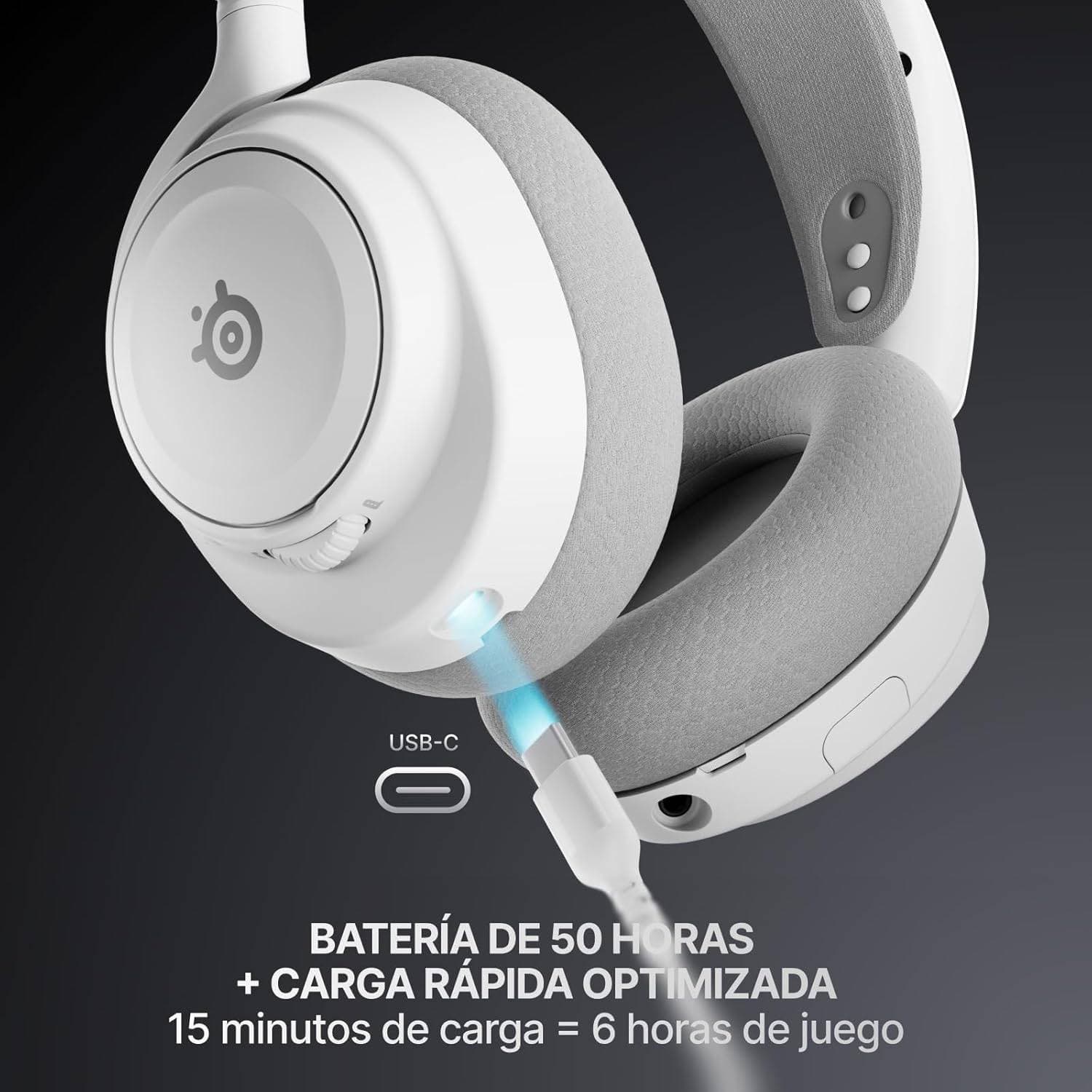 Product gallery prod_01KTKDV3TPMR2KXEJB8MWEQFET-4