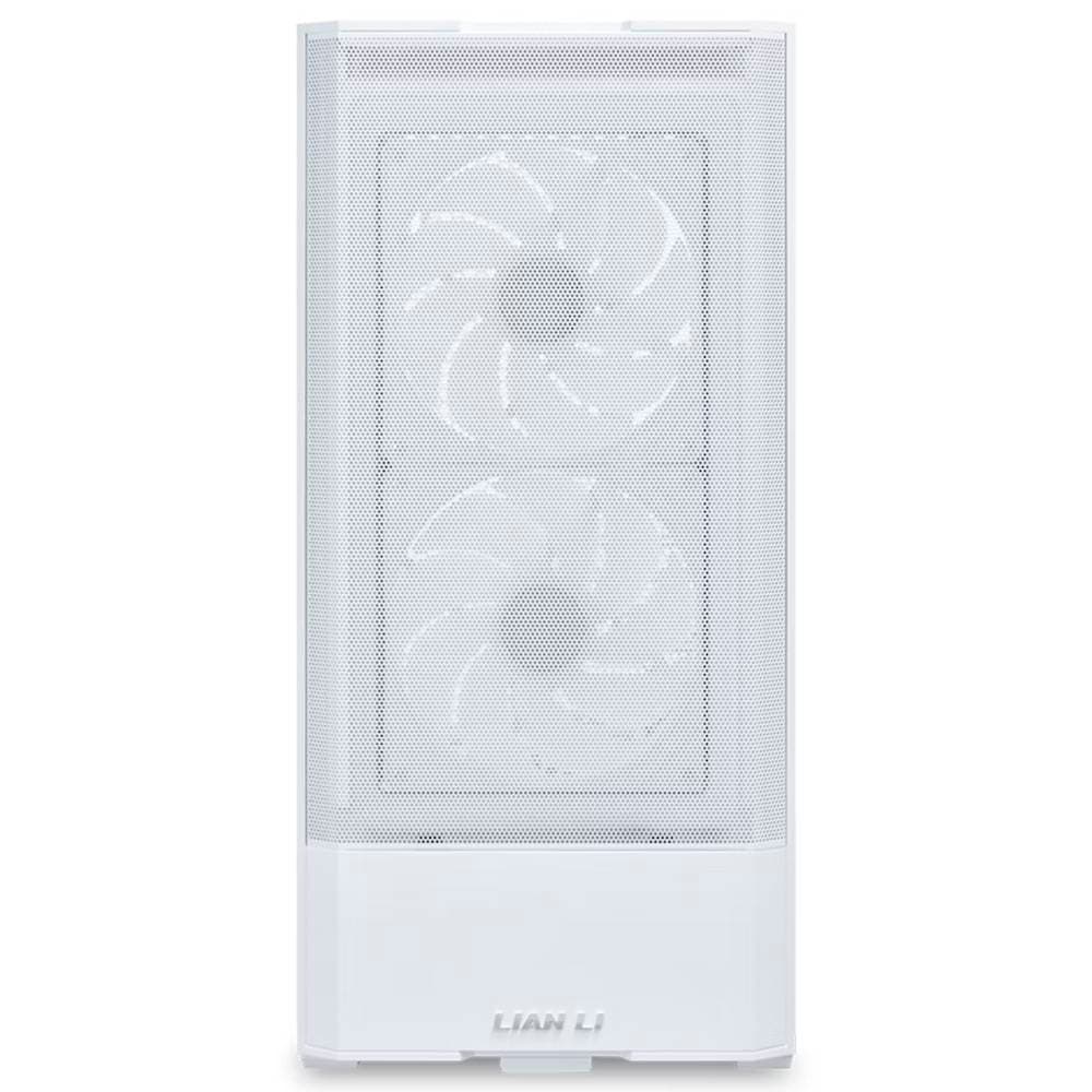Product gallery prod_01KTKCEXVCRSWQVNG1ZKQ2CMP2-1