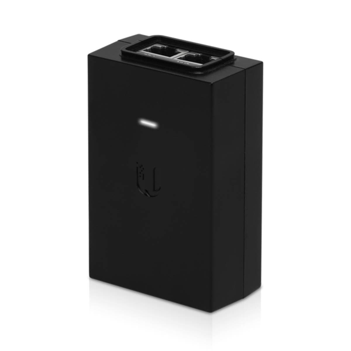 Product gallery prod_01KTKCK4R7J61BYE4Z1PR921P5-1