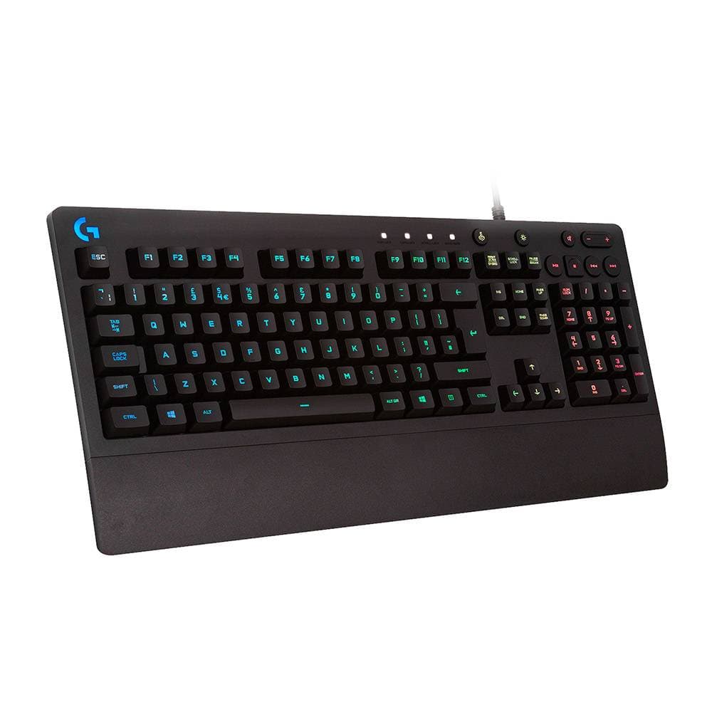 Product gallery prod_01KTKBS4P8HHMG2W46SJ1FEK0G-0
