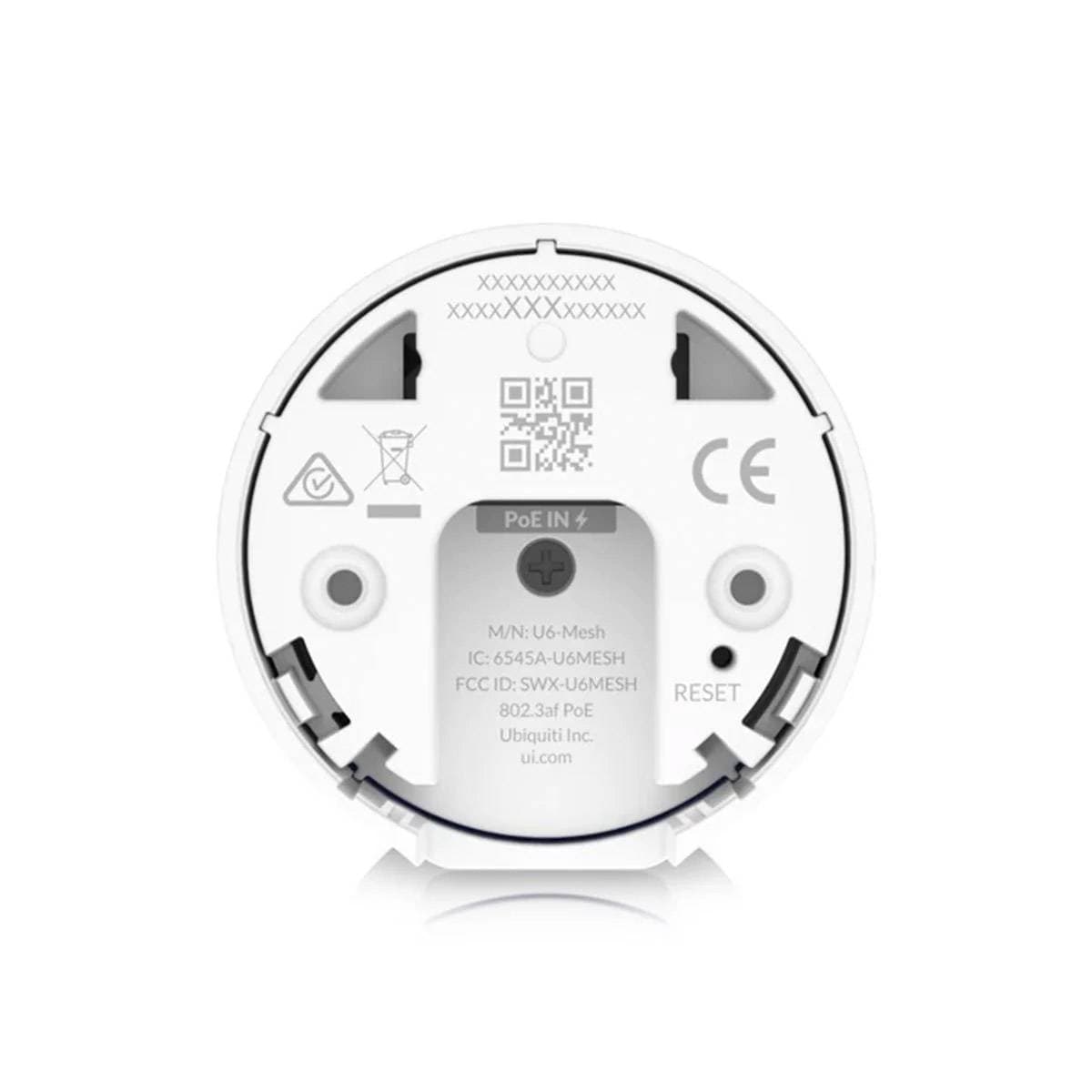 Product gallery prod_01KTKC10PMB42R0Z7GK2JR0NV6-3