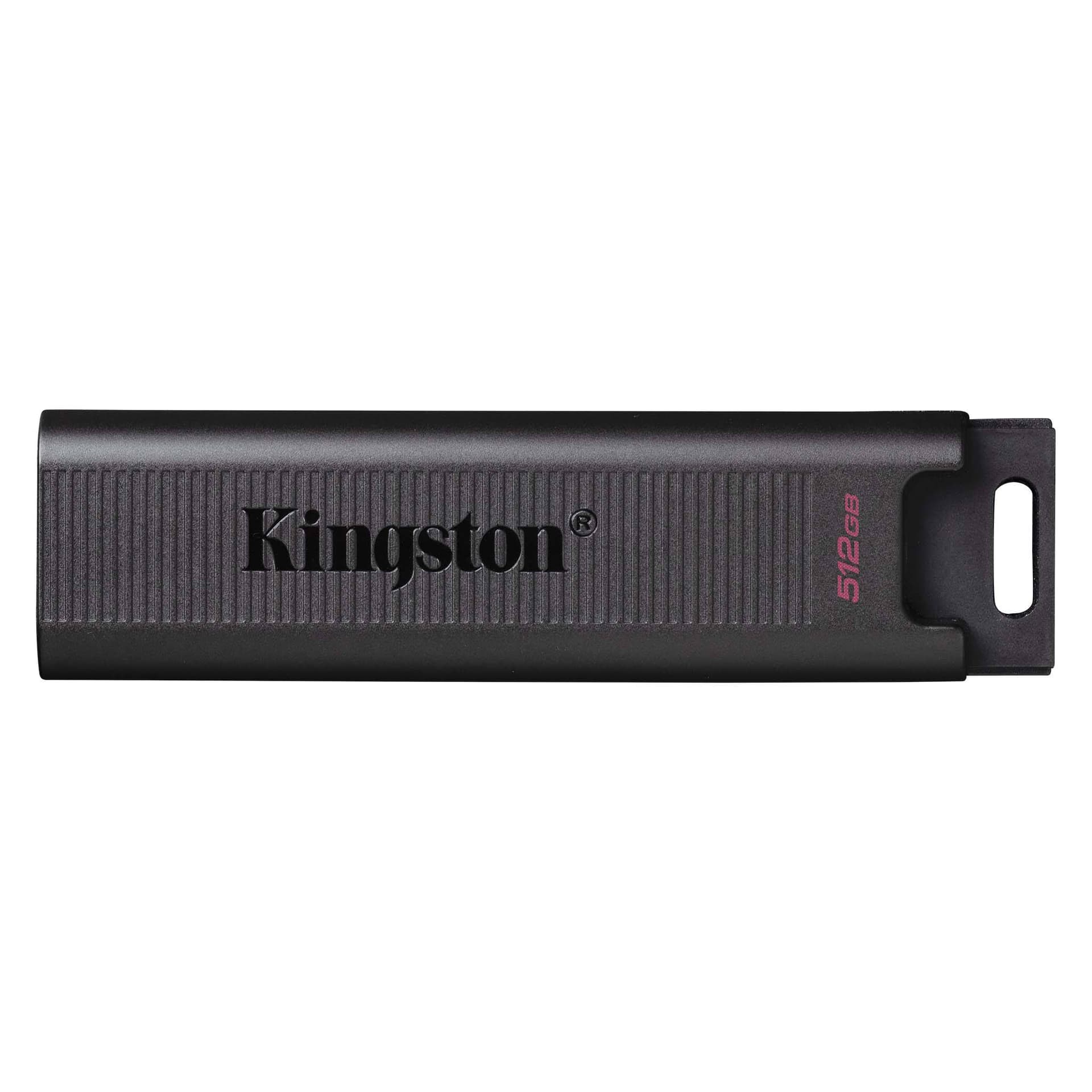 Product gallery prod_01KTKCJH7SM4K4NM0FSFXQ95T5-1