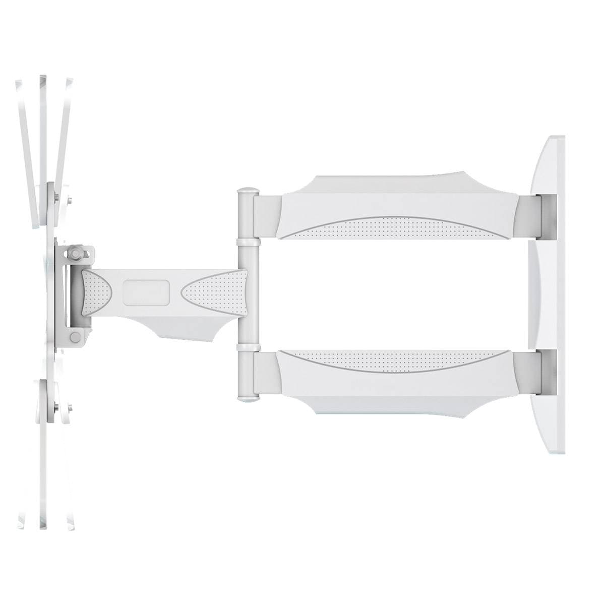 Product gallery prod_01KTKCNNEC07JS70Y0CRT2WQ7E-3
