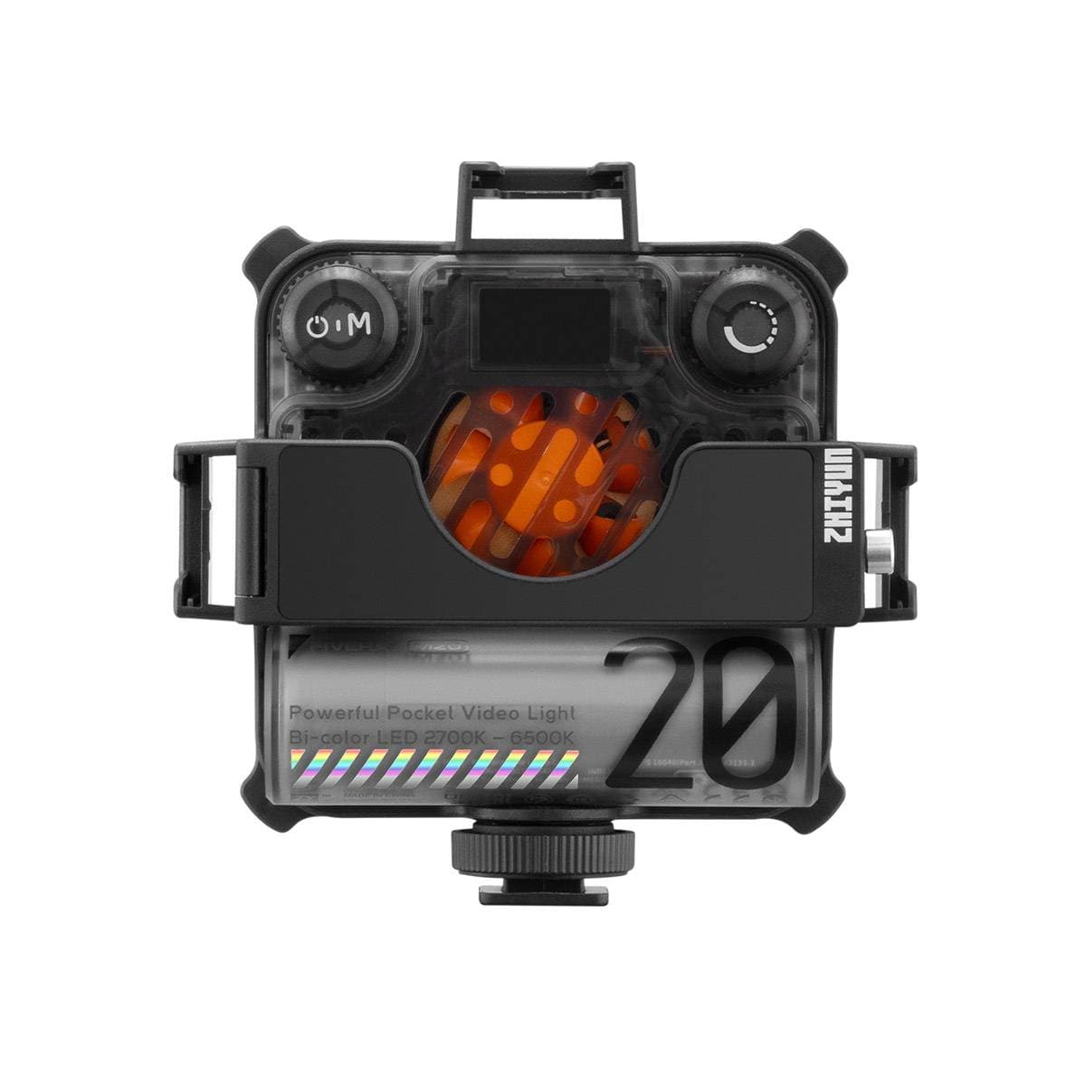 Product gallery prod_01KTKC7XN4FX0AFEC5GB98TK73-5