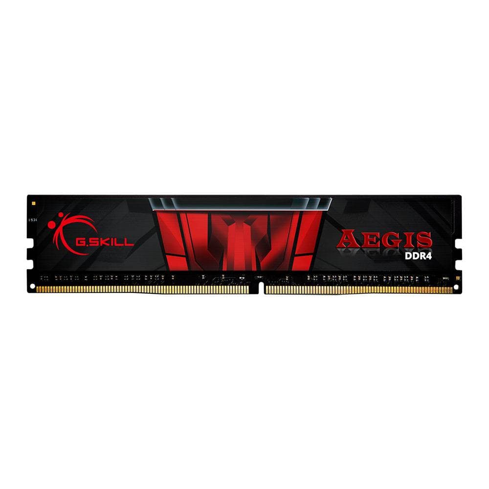 Product gallery prod_01KTKBT968VAF2WVKRK5M74MB5-3
