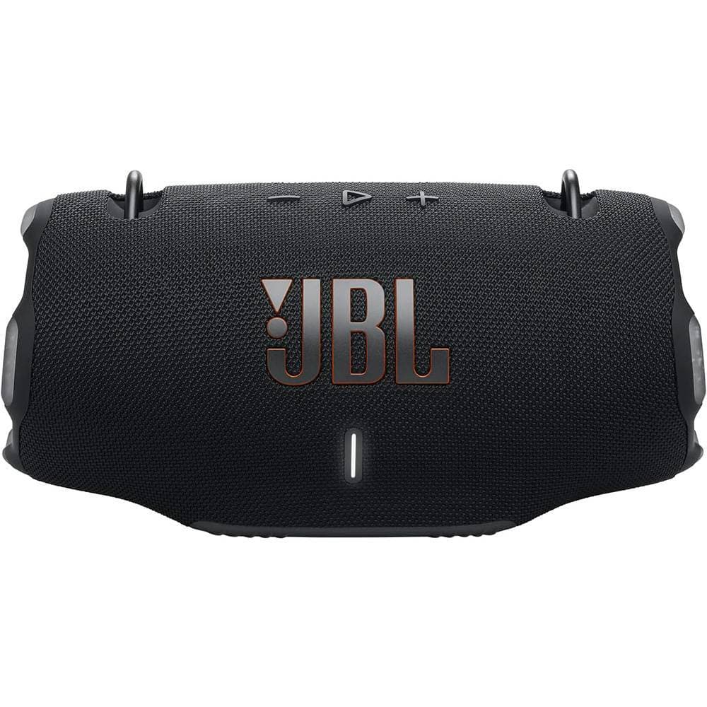 Product gallery prod_01KTKCYAPD5TYE89SN0G4PGC8K-2