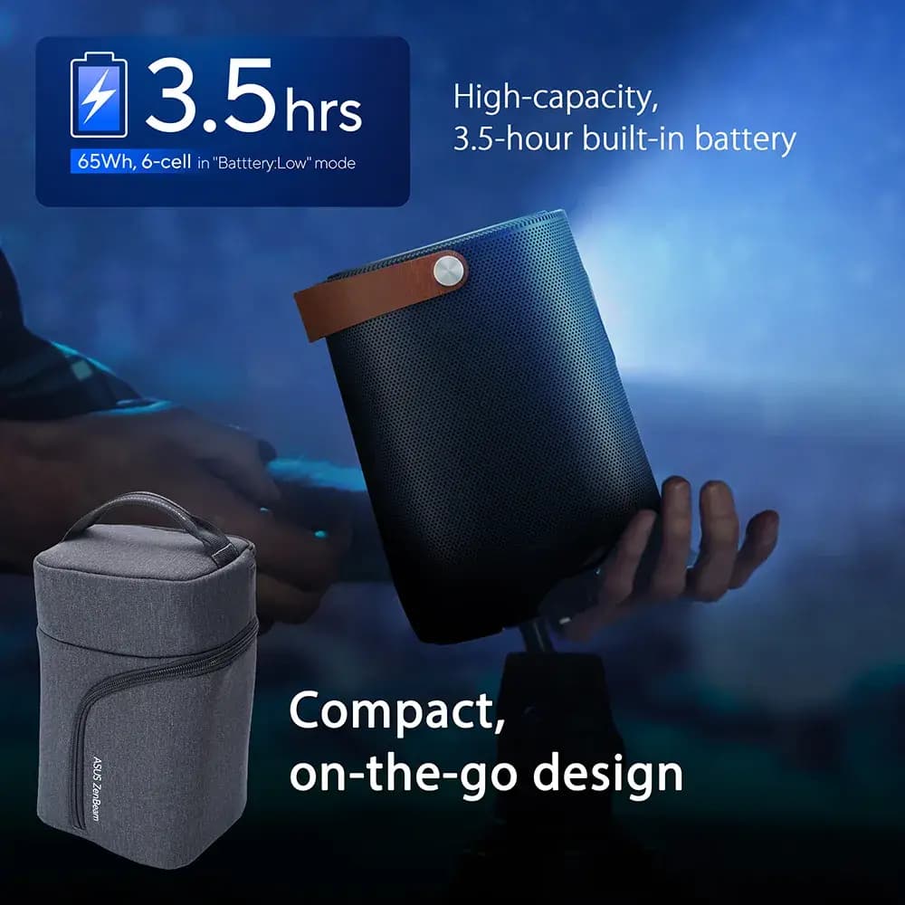 Product gallery prod_01KTKDE11AS15GW54R3H98HK7S-2