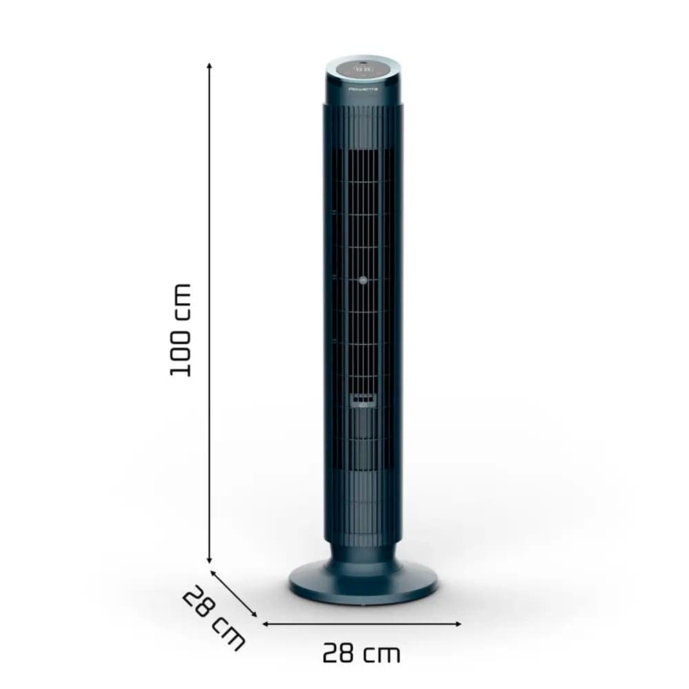 Product gallery prod_01KTKDPBGVNWZB1SM4P0QT88VD-5