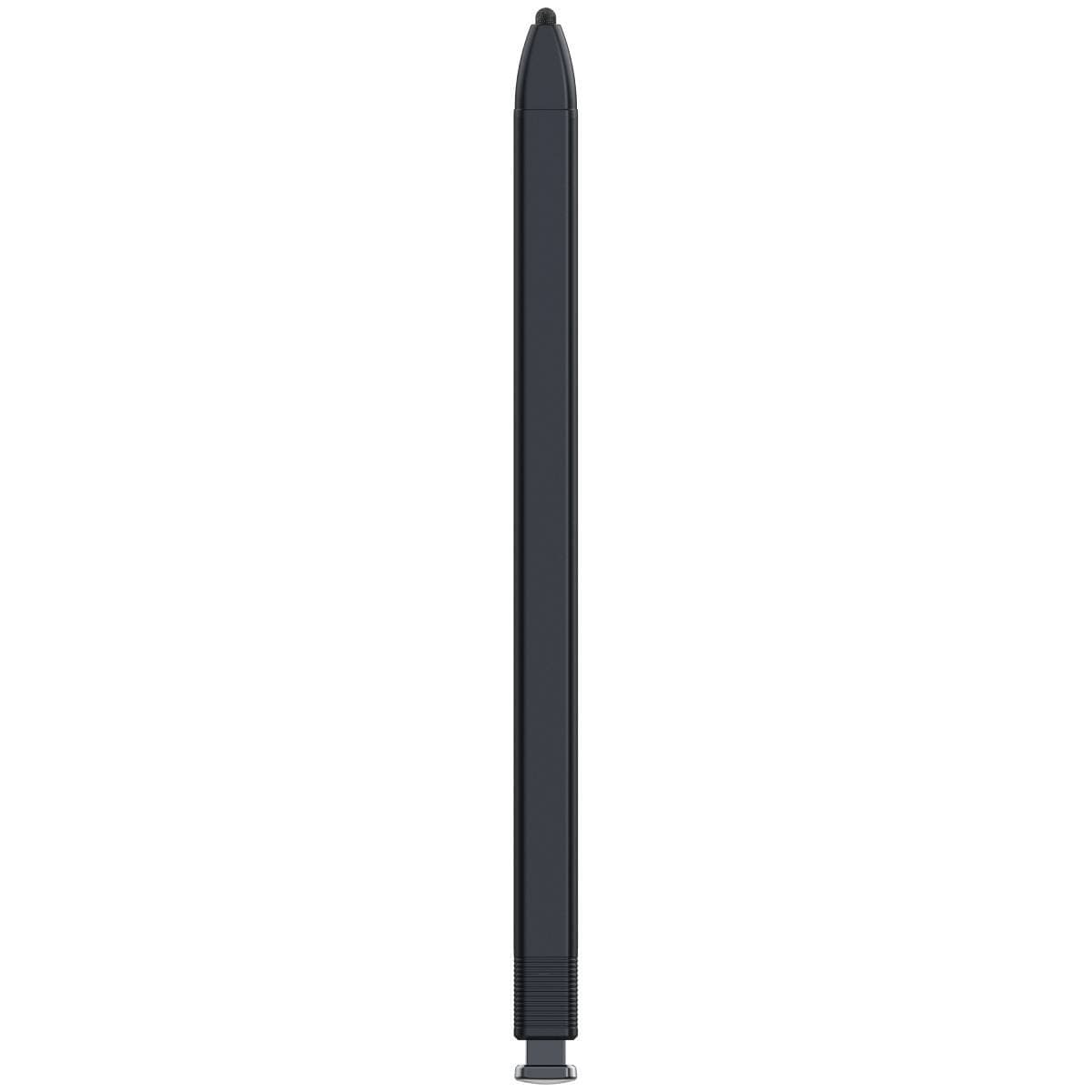 Product gallery prod_01KTKDTZ3MBEJB52M4XQD13R98-4