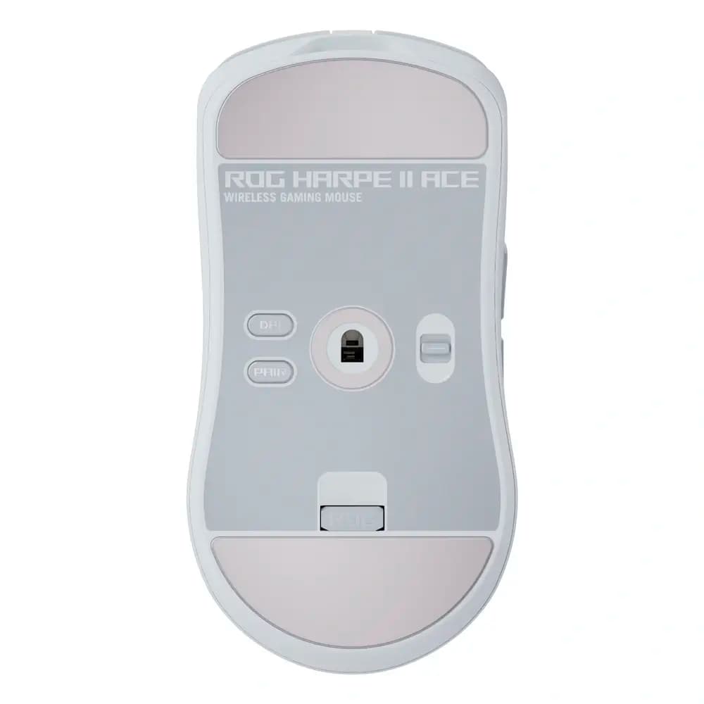 Product gallery prod_01KTKDV61YYKFAKNBC4YWHKTJ4-5