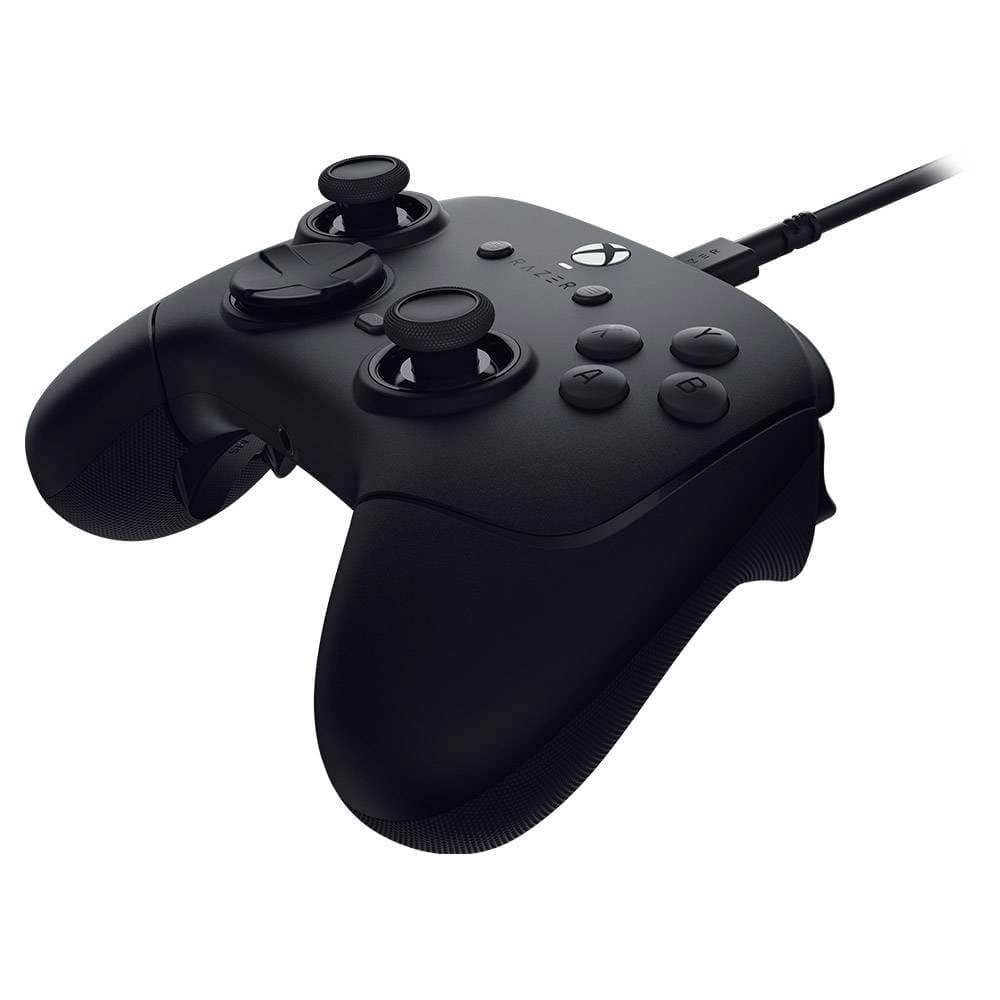 Product gallery prod_01KTKCD9QDAPMZ9Y68EM38EK35-2