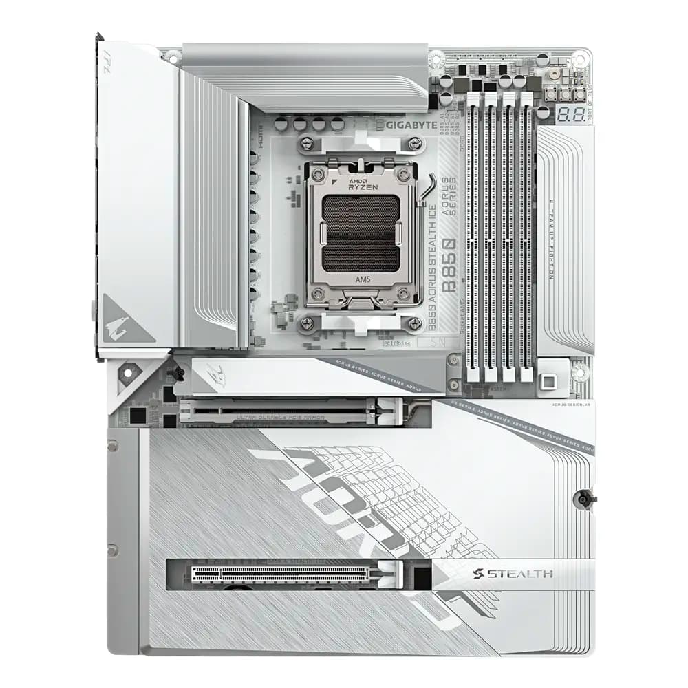 Product gallery prod_01KTKDBE8CCKEF1K7QX256YZ3P-1