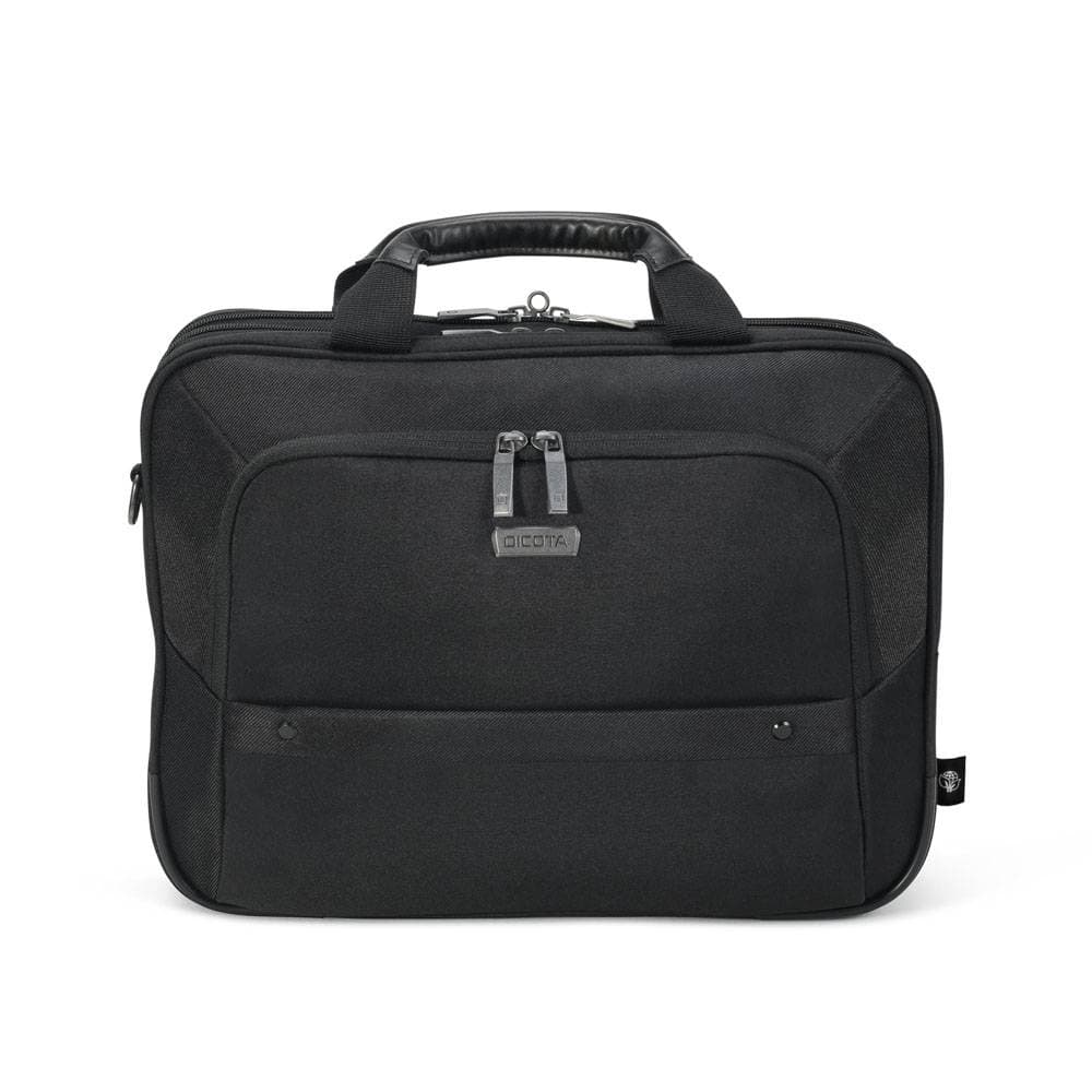 Product gallery prod_01KTKC6QNWB3NZDA7HKDJPS03B-2