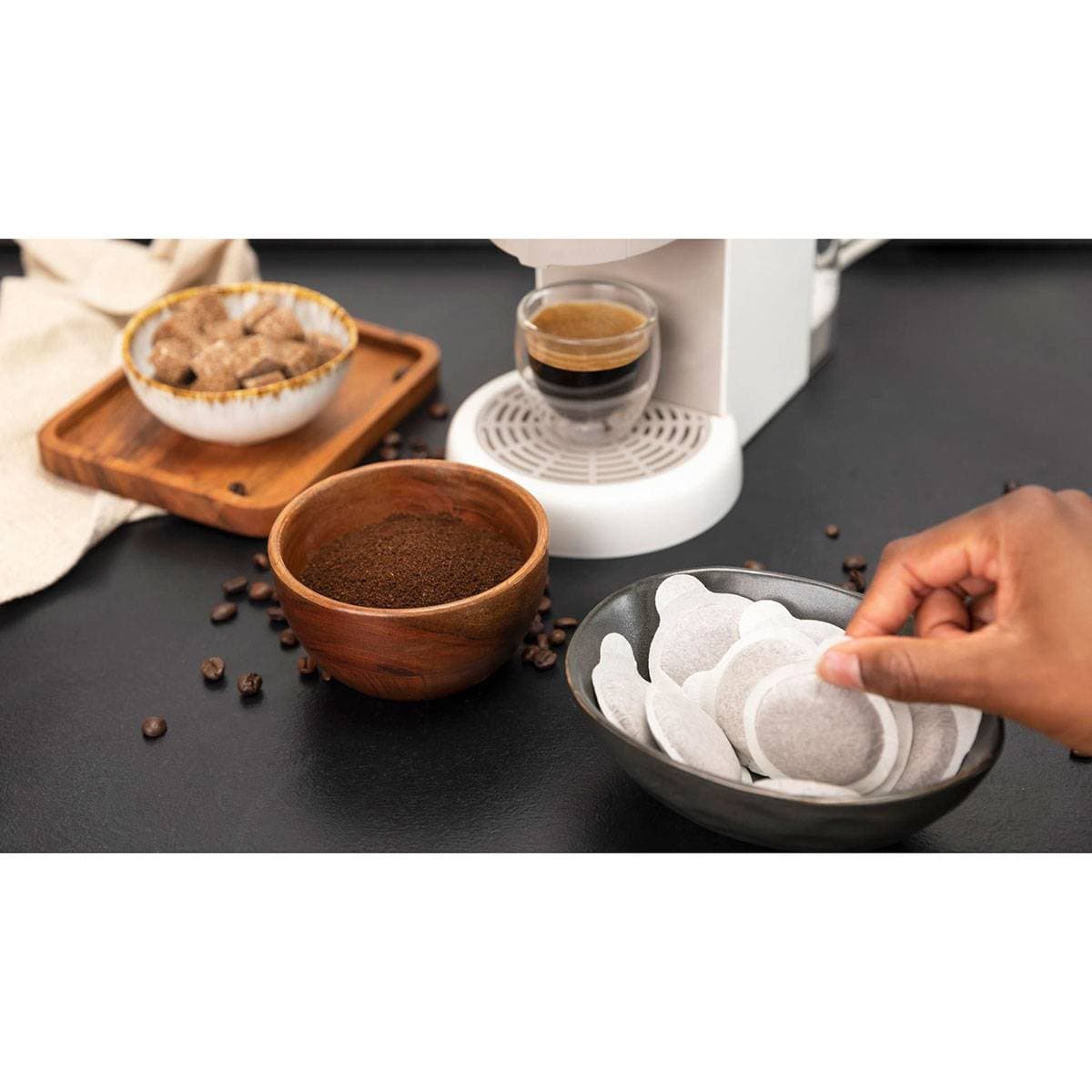 Product gallery prod_01KTKC49Y9WR8STA2G9P35EZWD-3