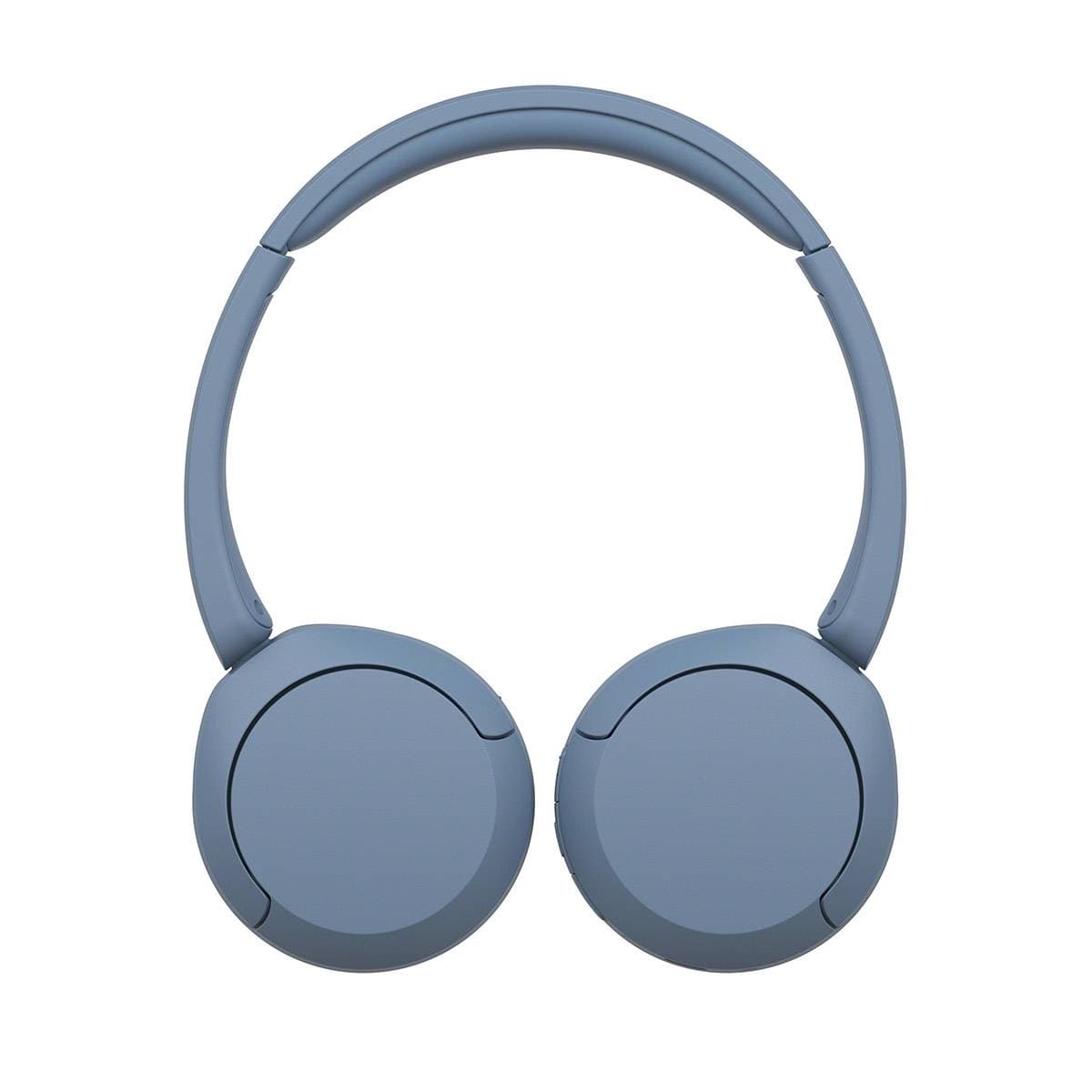 Product gallery prod_01KTKD3JH088H8PBJVNVV6ZTWE-3