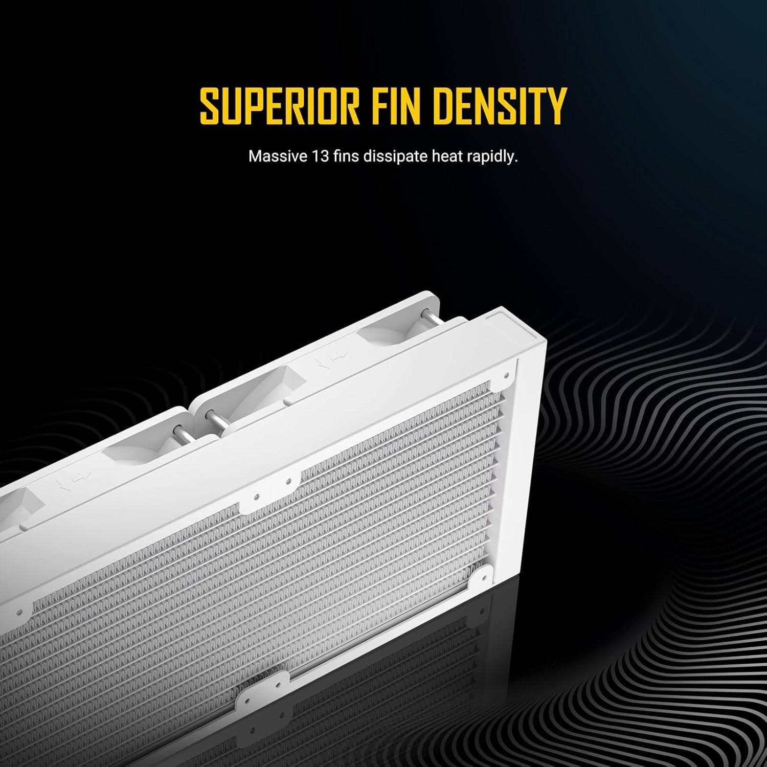 Product gallery prod_01KTKDR5YJFYB8PJQAWMV88015-4