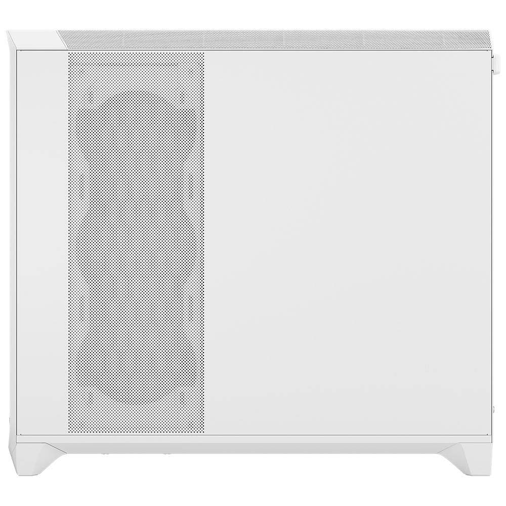 Product gallery prod_01KTKCQ010JYH59FE9RHE7WCMF-5