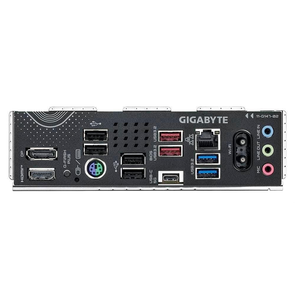 Product gallery prod_01KTKCJMPDXX11W29JN44GCHNK-3