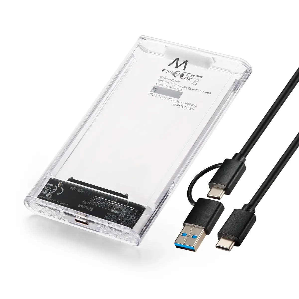 Product gallery prod_01KTKCZMH9EBS8HWDCFS0M2FZF-0
