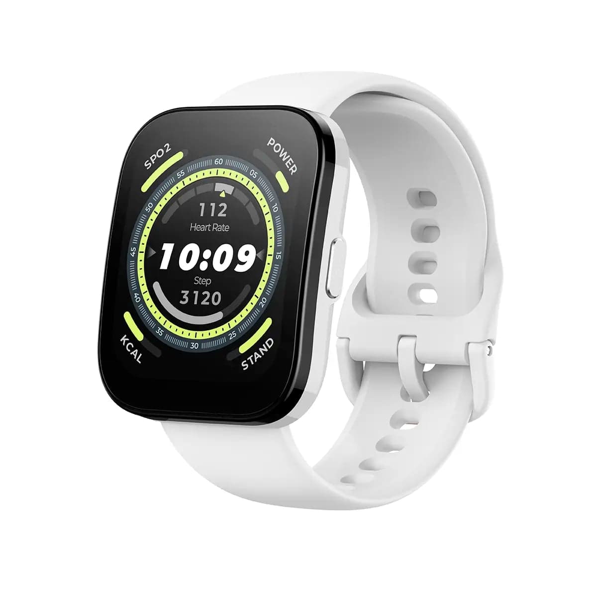Product gallery prod_01KTKDN3DGF636BAN2TNQ86FNC-0