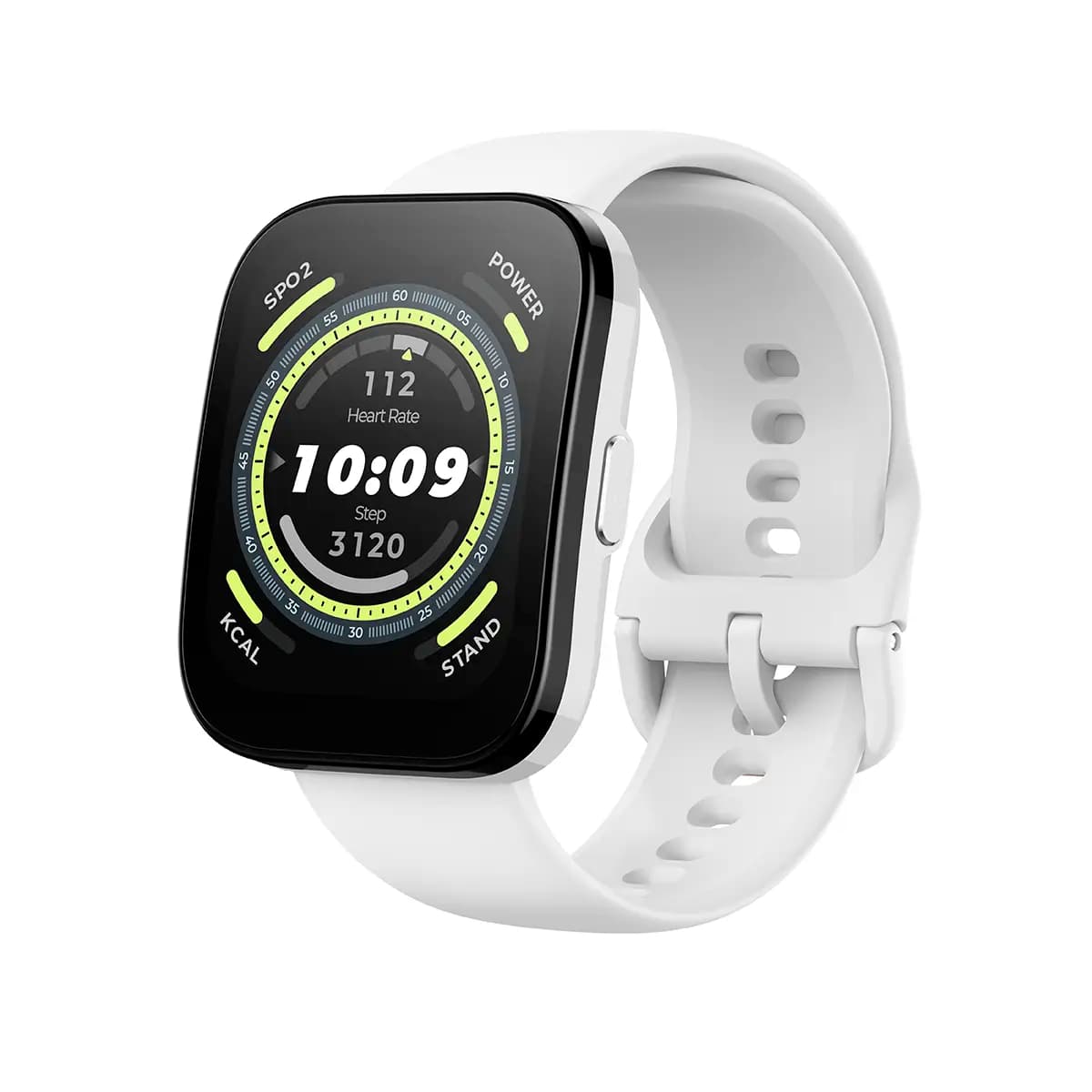 Product gallery prod_01KTKDN3DGF636BAN2TNQ86FNC-0